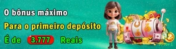 Conta 989brl sincronizada site e app