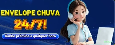 Central de dúvidas rápidas sobre o app 989brl