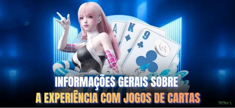 Apostas esportivas 989brl - futebol e esportes ao vivo