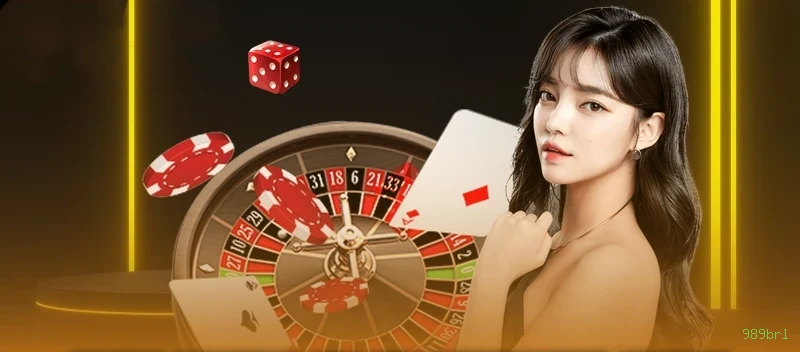 Starlight Princess - Slot game com multiplicadores na 989brl