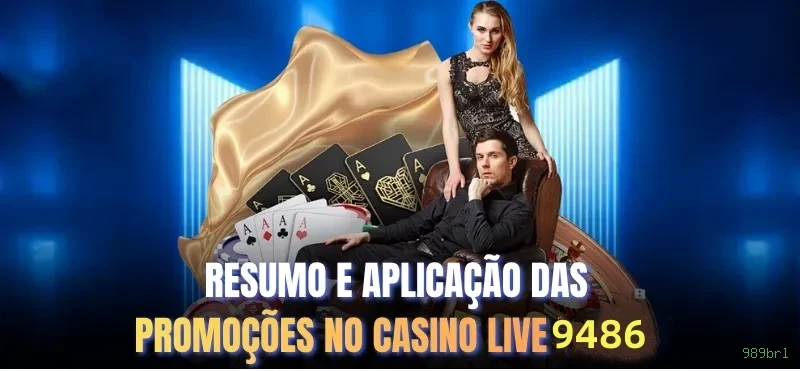 Registro 989brl - cadastro rápido